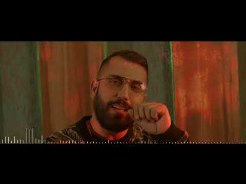 İzmirli Ömer - Roman Mahsup 6