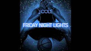 See It To Believe It - J.Cole