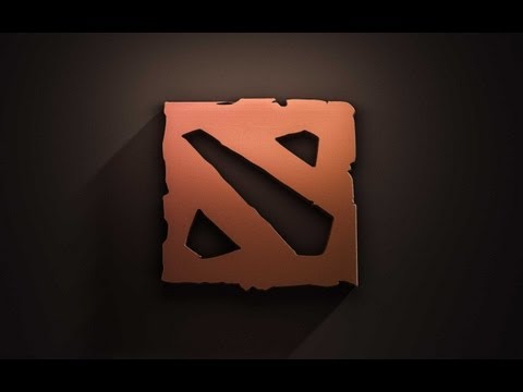 Warlock Ultra-Kill!!