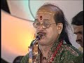 Baro krishnayya - by Sri Kadri Gopalnath & Sri Pravin Godkindi ... @ Chirantana Utsav - Tanana 2011