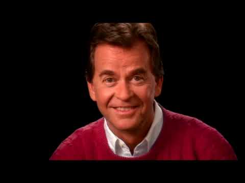 A History of KOST 103 FM Televison Commercials featuring Dick Clark