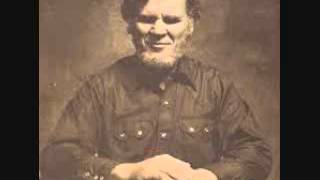 Ramshackle Shack by Doc Watson