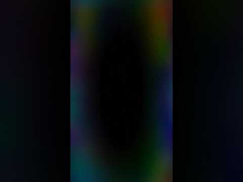 Lil pump - Esskeetit (remix) lil zeuss