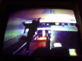AFV 2002 Clips