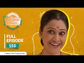 Tarak Mama Ayyo Rama Ep 155 Full Episode తారక్ మామ అయ్యో రామ Telugu 