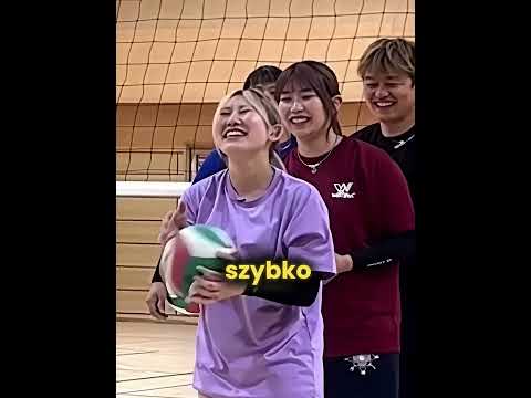 Ten trening zamienił się w chaos 😅