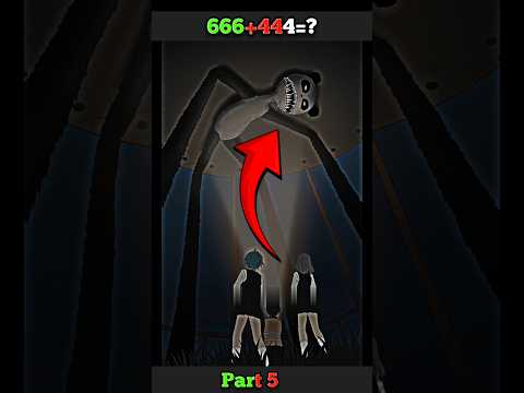 Zoo Animals Gone Mad  part 5 😱 Giraffe Attacks Humans! #shorts