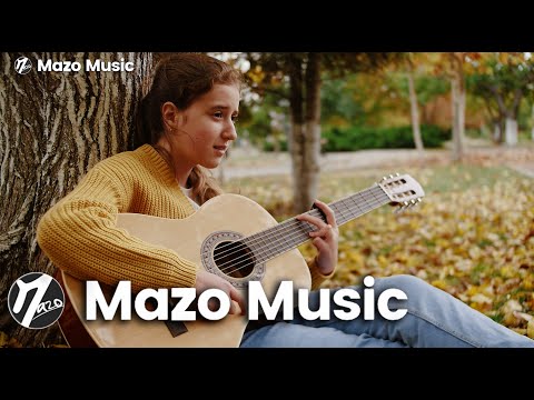 Mazo Music Channel - Vorbe Care Dor (Official Video)