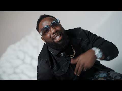 Kashmxllz - Love Me (Official MusicVideo) 4k