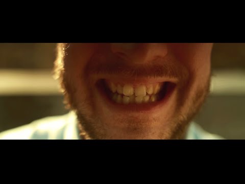 ЖЛЪЧ / ГЕНА - Инфантицид (Видео)