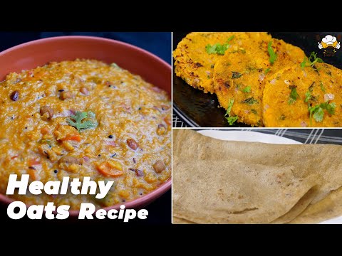 Healthy Aloe Vera Summer Drink Aloe Vera Recipe Big Foodie