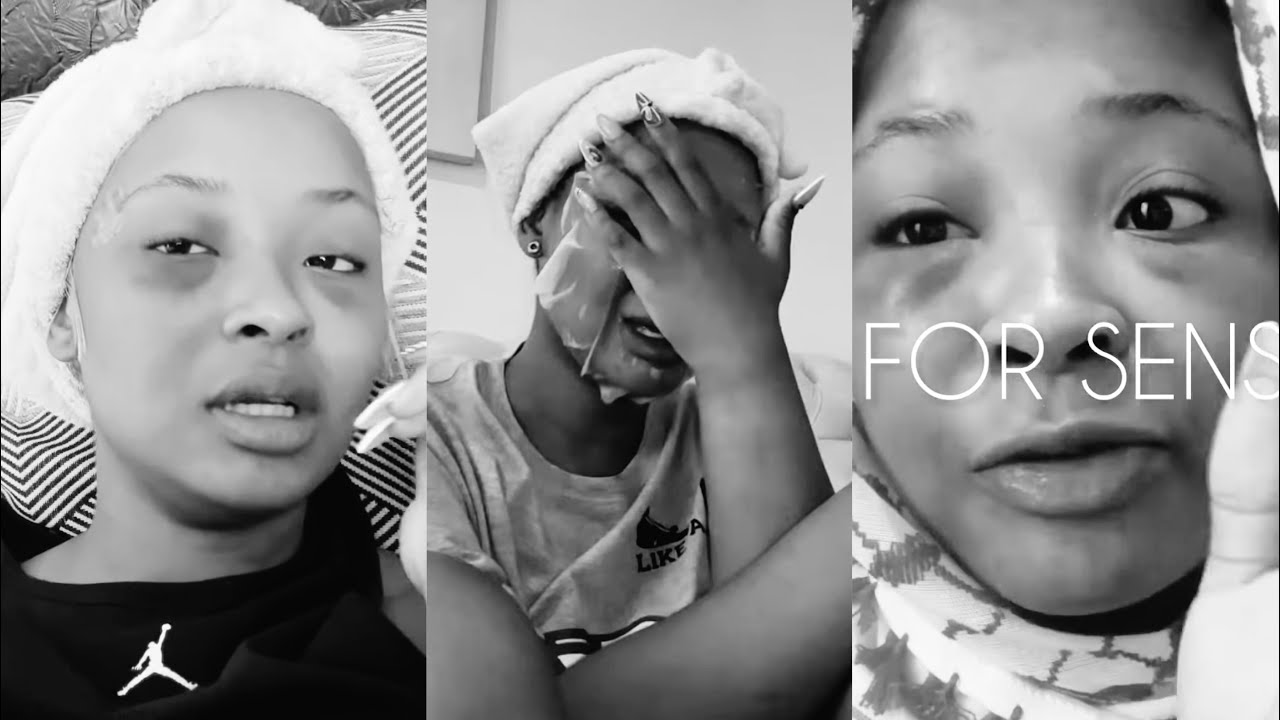 YouTube Thumbnail Downloader FULL HQ IMAGE