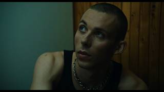 Lietuviško detektyvo AKTYVISTAS anonsas – kinuose nuo rugsėjo 19 d.