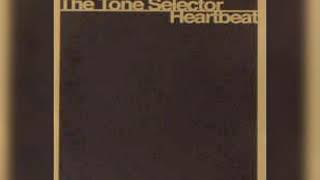 The tone Selector - Heartbeat (Rene Campo Mix)