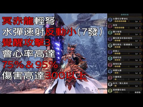 Mhw Iceborne 艾露貓capcom官方衛衣開訂日本限定點寄香港 香港01 遊戲動漫