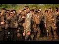 Best Action Movies 2016 Martial Arts Movies Full Length New Adventure Movies Full Length