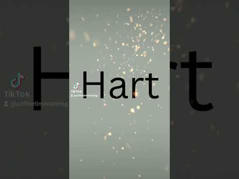 One-syllable names, with strong meanings! boy Edition.