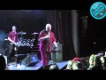 VNV NATION GRATITUDE.mp4