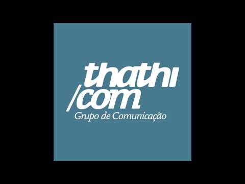 Comercial 0 x 1 Noroeste - Grupo Thati - Paulistão A-3 2019
