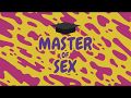 Master Of Sex