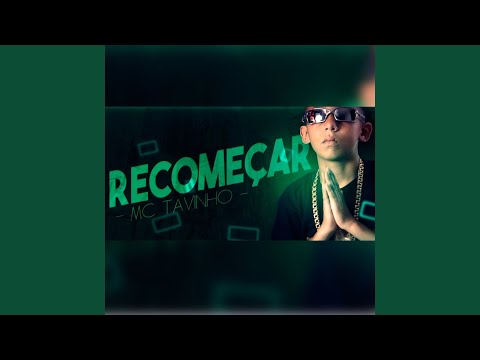 Recomeçar