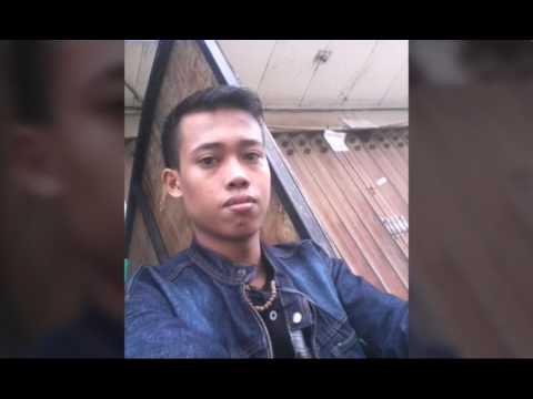 Arpas Band Rindu Kekasih with Lirick Full HD