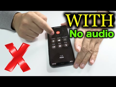 Wet iPhone 14 Pro Max Repair Guide Effective Solutions and Tips