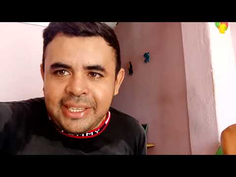 QUÉM É DE MERUOCA, ALCÂNTARA , MERUOQUINHA, SÍTIO SÃO FRANCISCO, VÃO CONHECER ELES
