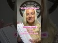 Writing Envelopes for Money. Easy Work From Home Job! Get started immediately! #earnfromhome #work