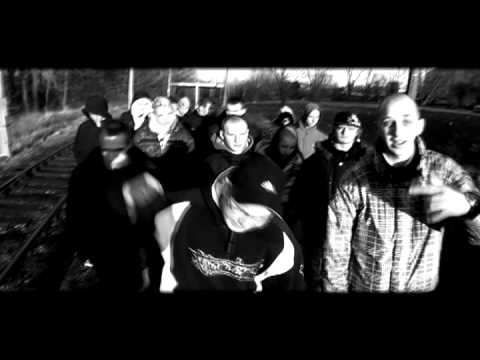 Seku & Pyciu   Nigdy więcej moim kosztem (prod,Soddy)