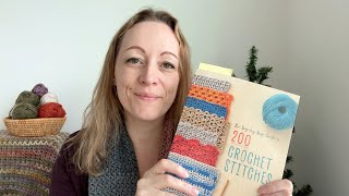 Battle of the Stitches Week 1 || The Stitch