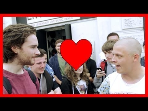 SHUFFLE T VS UNANYMOUS *Freestyle Compliments Battle* | Don't Flop Rap Battle