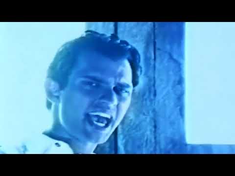 Run To Me Double You - Historia Del Techno 1992