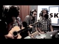 Francesca Sarcina ft, Finley @Radio Kiss Kiss ...