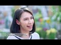 Moji HD Jeda Iklan Pada Saat Ungkap 25 November 2024