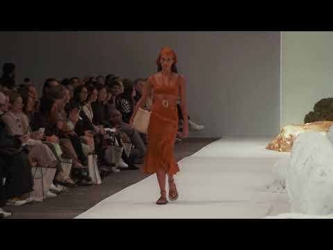 THE OPTIMIST | Shop The Runway