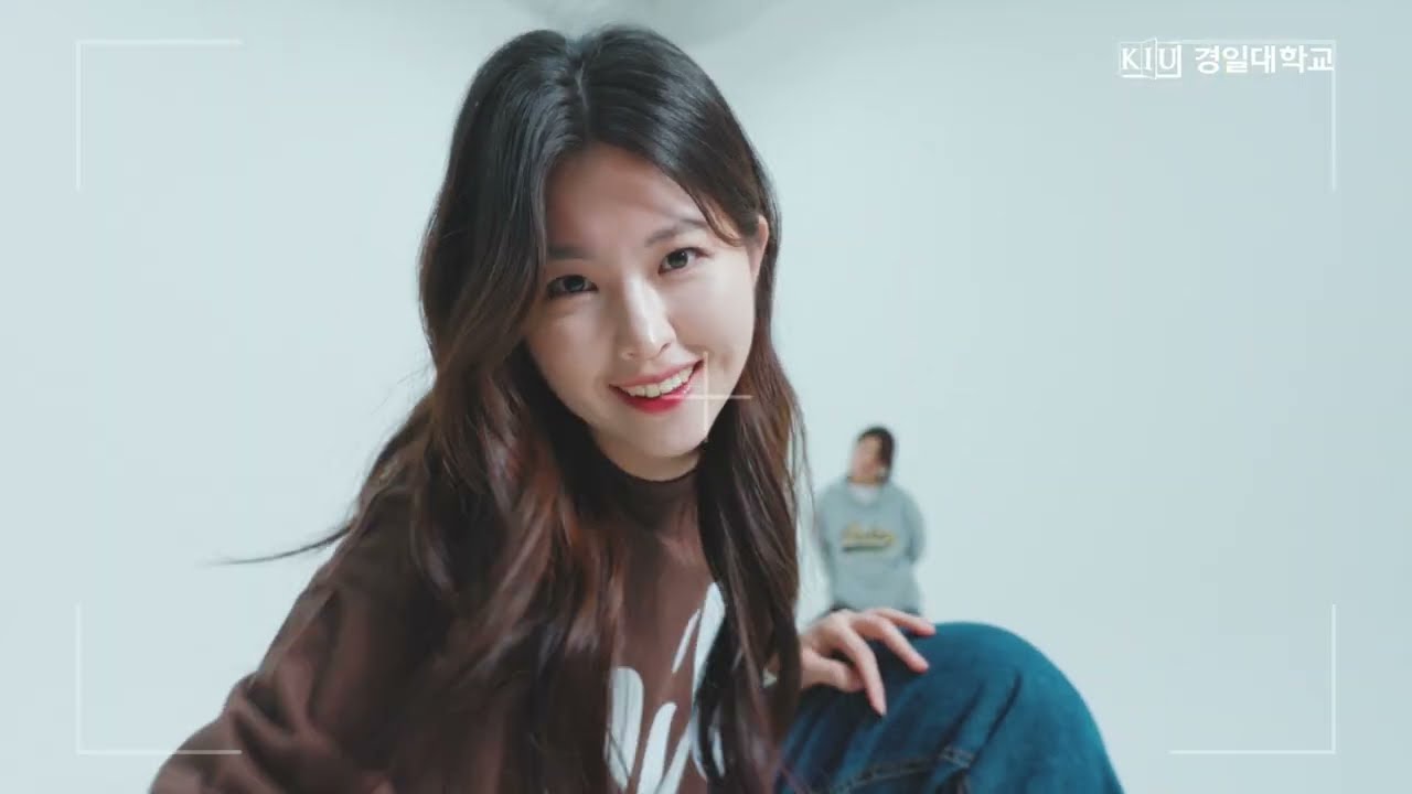 경일대학교 공식 홍보영상 - YouTube