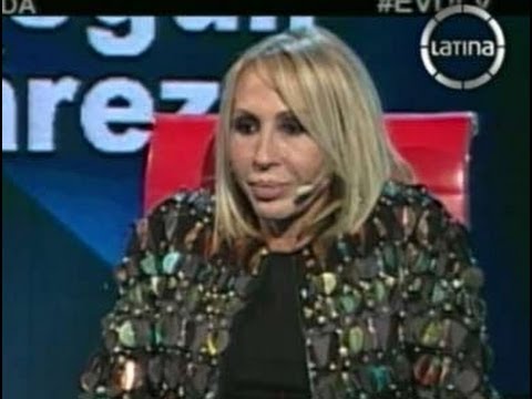 'The Value of Truth' by Laura Bozzo