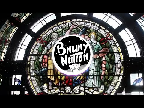 Mikael Weermets ft. Moises Modesto - Shadows (Aniello Remix) [REUPLOAD]