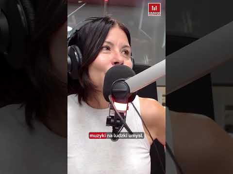 Dlaczego nie śpiewamy dzieciom kołysanek?