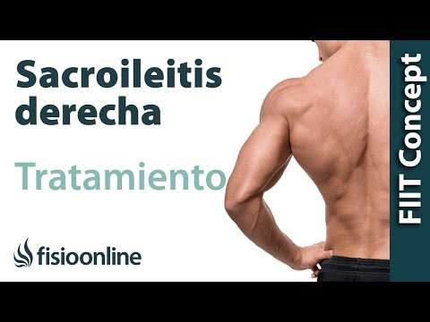 Convierte el estómago y el dolor de espalda durante el embarazo El tratamiento del codo de menisco