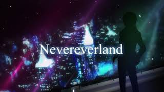Download lagu nano - Nevereverland [Instrumental Cover] mp3