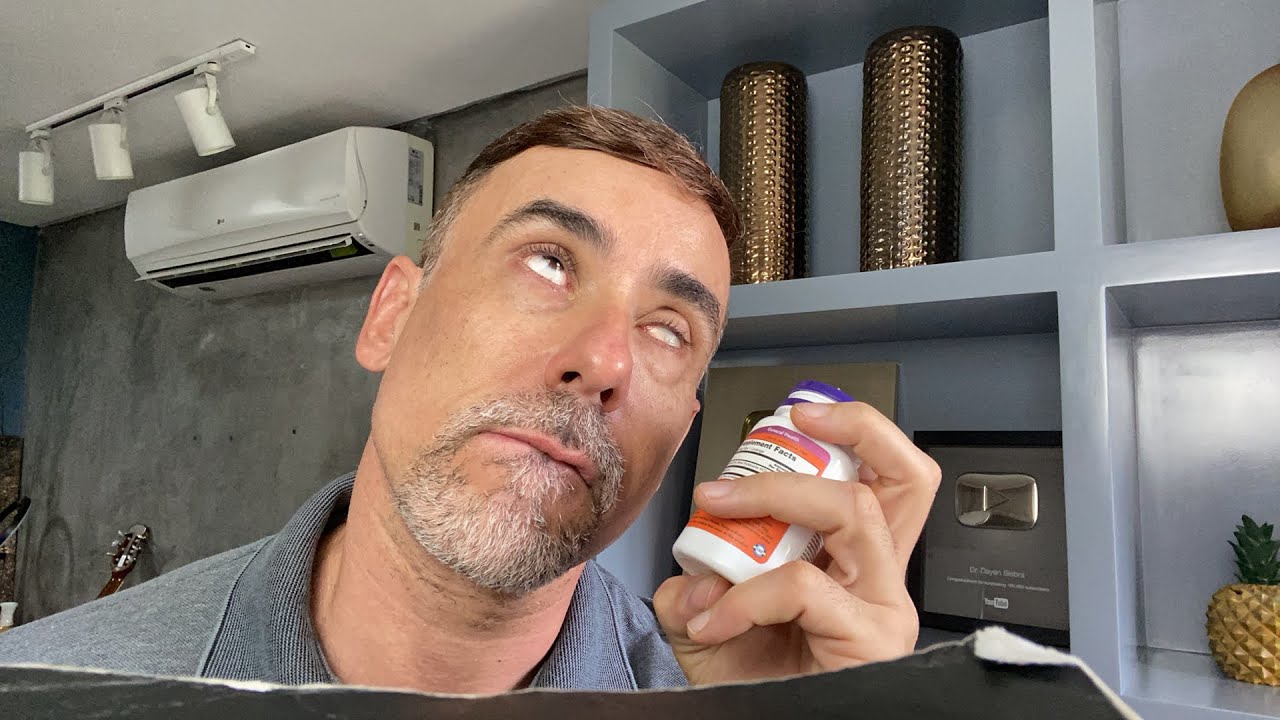 REMÉDIOS NATURAIS PRA INCENDIAR SEU DESEJO SEXUAL E APIMENTAR SEU RELACIONAMENTO |Dr Dayan Siebra