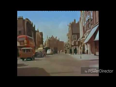 Sleepwalk By Betsy Brye (HQ Audio)