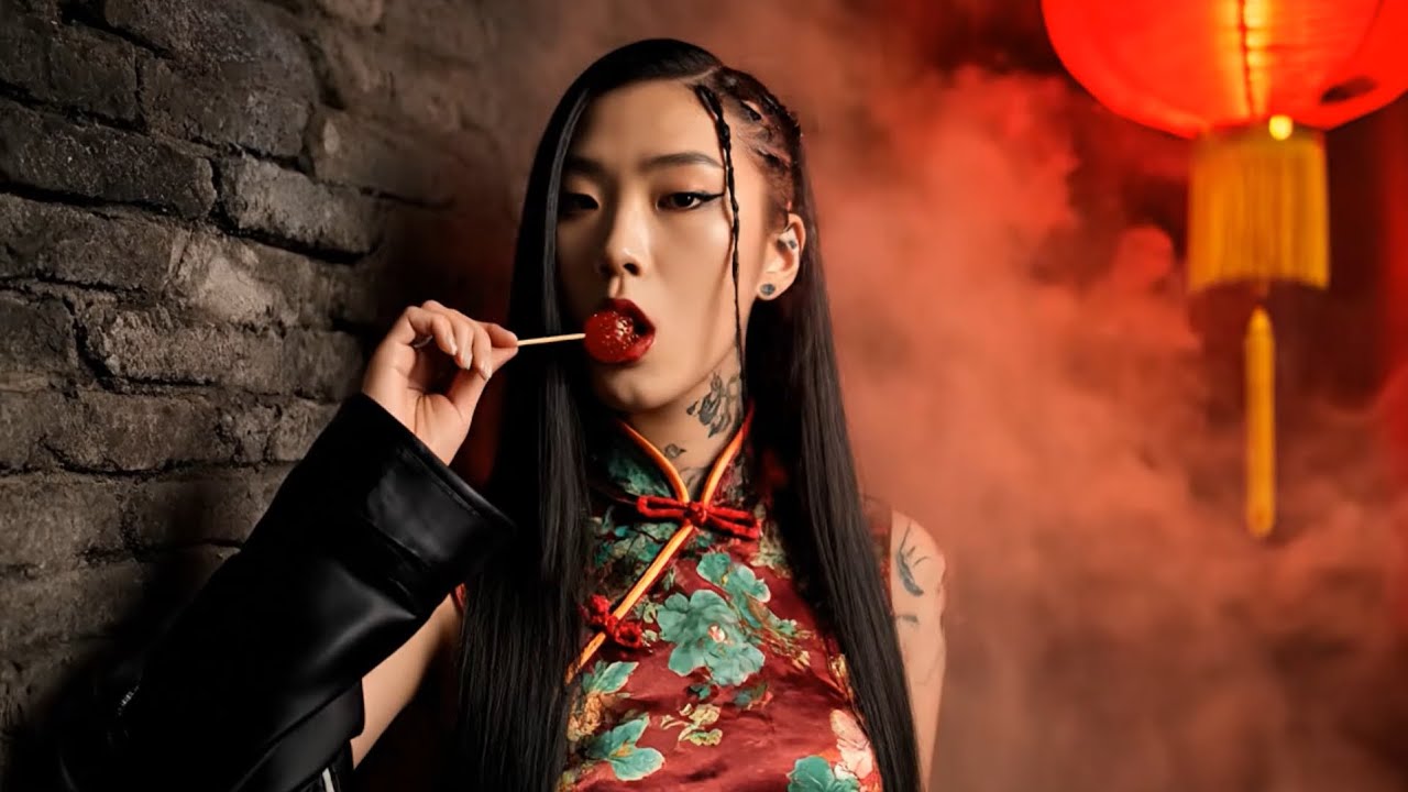 Chinese Fantasy 02