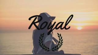 DJ FLE X DJ SOULJAH X AARON NEVILLE - LA VIE DANSANTE (MASHUP JAMSESH 2017)