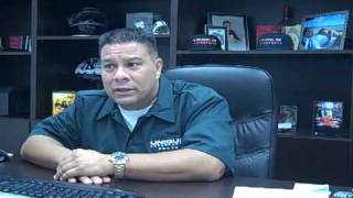 Vlog De Castro #5: Summer Summer Summer Time!