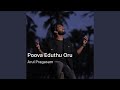 Poova Eduthu Oru Cover