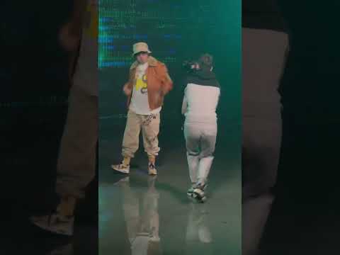 Igor Buzov x Buba Corelli ft. Rasta - Daddy (Uskoro)