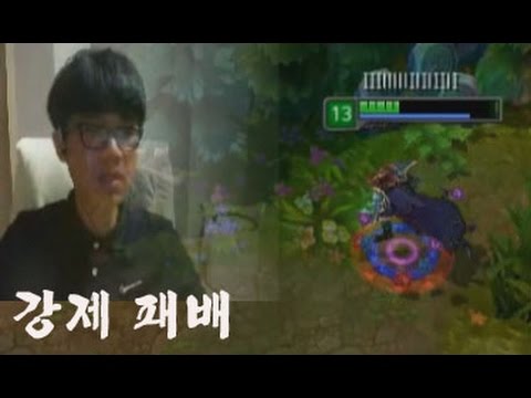아이콘